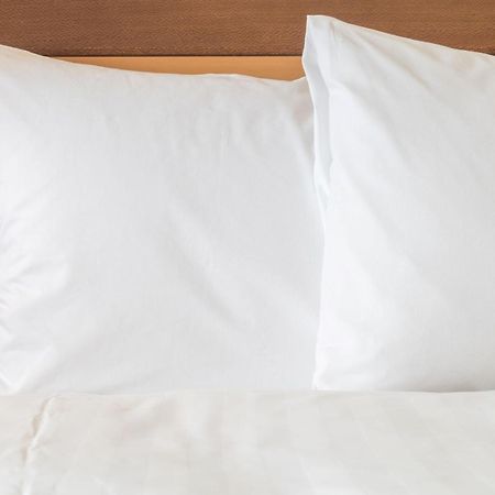 Holiday Inn Express - Bicester By Ihg Rom bilde