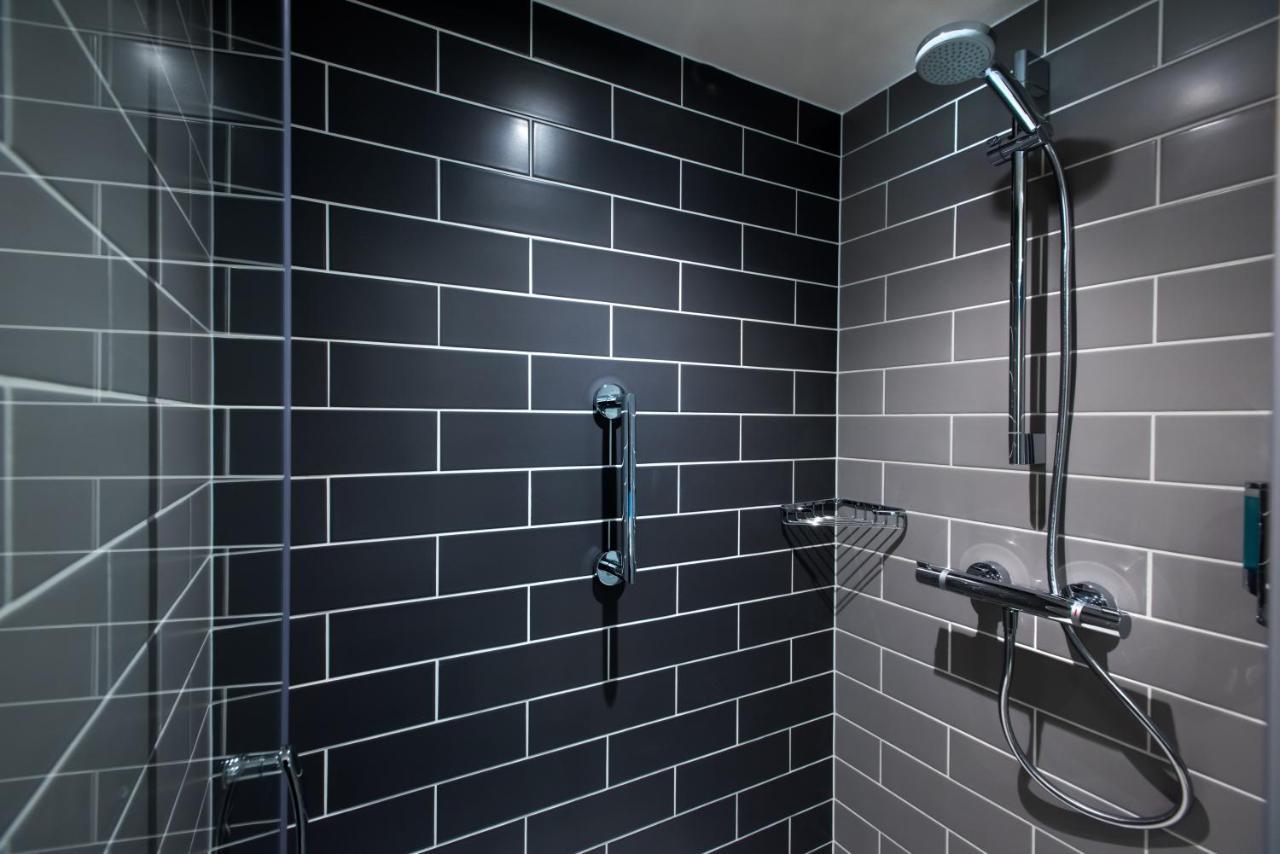 Holiday Inn Express - Bicester By Ihg Eksteriør bilde