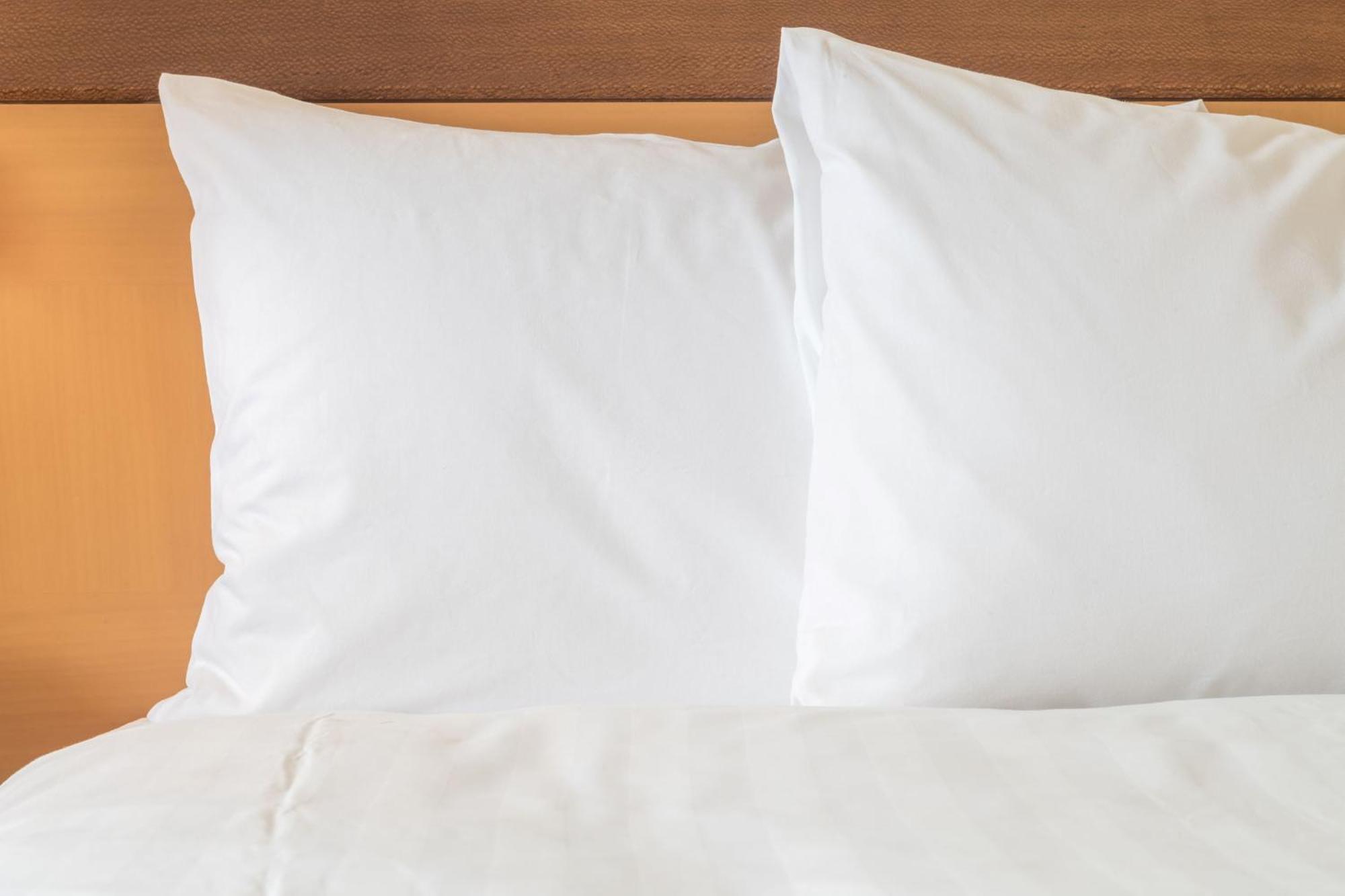 Holiday Inn Express - Bicester By Ihg Rom bilde